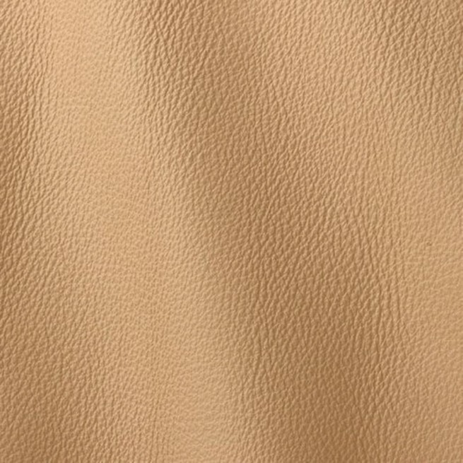 Шкіра меблева PRESCOTT жовтий LIGHT 1,2-1,4 Італія