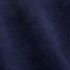 Спил-велюр VESUVIO синій ASTER ПІЛОТ 1,2-1,4 Італія