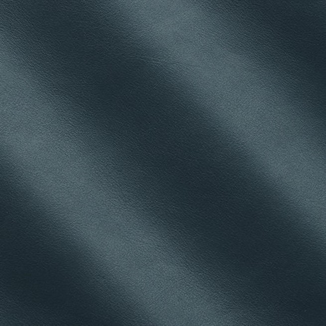 Aligo Group фото