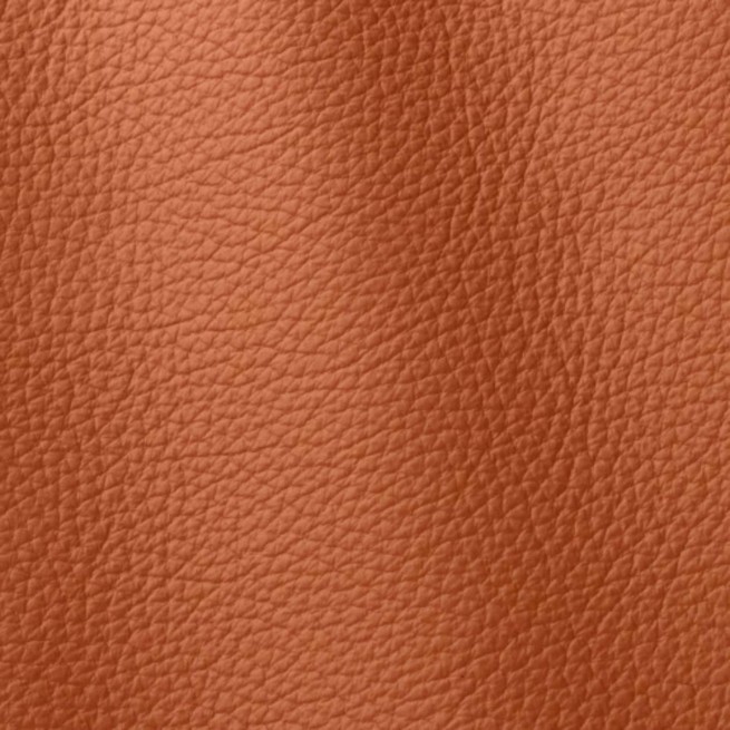 Шкіра ВРХ Флотар ATLANTIC помаранчевий ARANCIO 0,9-1,1 Італія