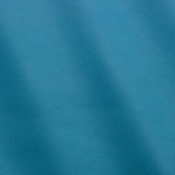 Шкіра напа JOY блакитний TURQUOISE 1,0-1,2 Італія