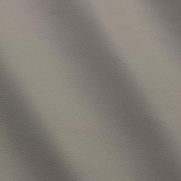 Шкіра меблева LINEA сірий CENERE 0,9-1,1 Італія