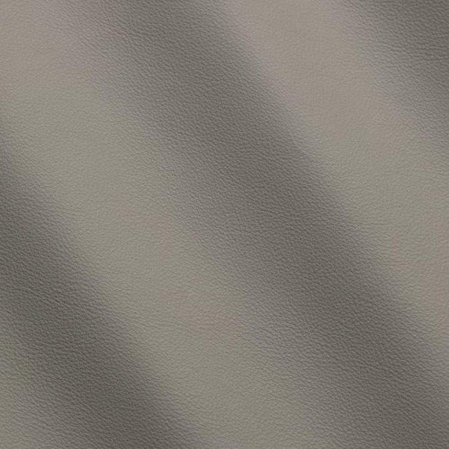 Шкіра меблева LINEA сірий CENERE 0,9-1,1 Італія