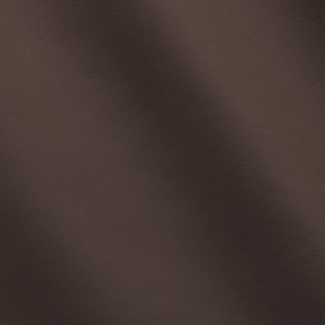 Шкіра автомобільна MERCURY коричневий PRALINE 1,1-1,3 Італія