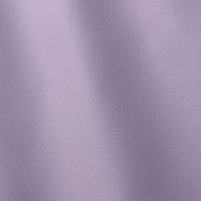 Шкіра меблева LINEA фіолет LILLA 0,9-1,1 Італія