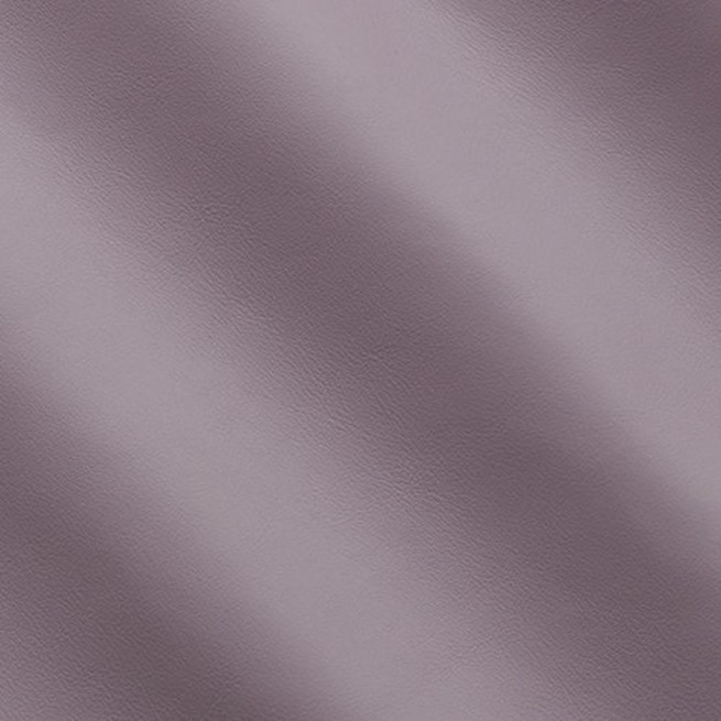 Кожа наппа SKYLINE фиолет LILAC 1,0-1,2 Италия