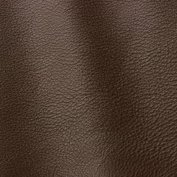 Шкіра ВРХ Флотар VOGUE коричневий MOKA 1,2-1,4 Італія