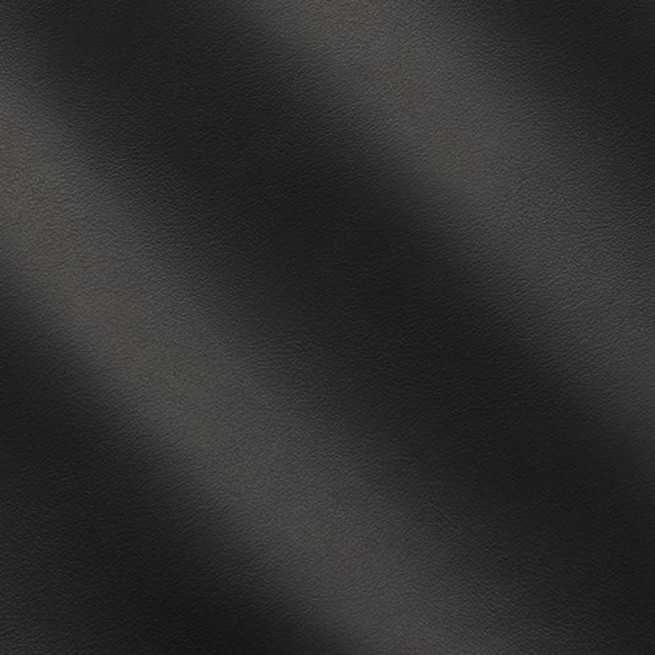 Aligo Group фото