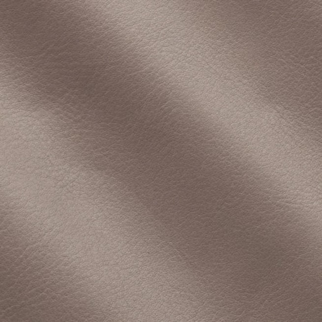 Шкіра ВРХ TOSCA беж TAUPE 1,2-1,4 Італія