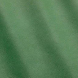 Шкіра напа JOY зелений GREEN RAY 1,0-1,2 Італія