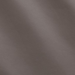 Шкіра напа JOY сірий PLASTER 1,0-1,2 Італія