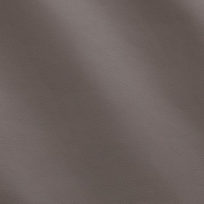 Шкіра напа JOY сірий PLASTER 1,0-1,2 Італія