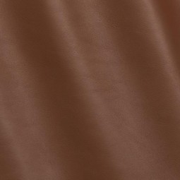 Шкіра напа NAPPA коричневий PASTRY 1,1-1,3 Італія
