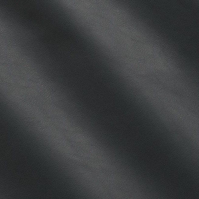 Шкіра напа HORUS синій BLU NAVY 1,0-1,2 Португалія