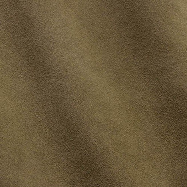 Спил-велюр VESUVIO зелений OLIVE ОЛИВА 1,2-1,4 Італія