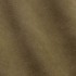 Спил-велюр VESUVIO зелений OLIVE ОЛИВА 1,2-1,4 Італія