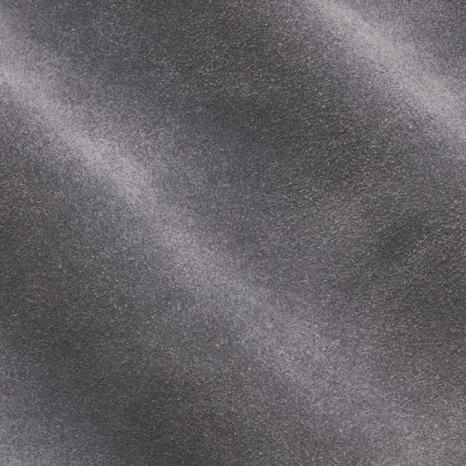 Спил-велюр ABSOLUTE сірий STONE 1,1-1,3 Італія