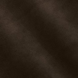 Спил-велюр TENNESSEE коричневий CHOCOLATE 1,2-1,4 Італія