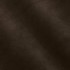 Спил-велюр TENNESSEE коричневий CHOCOLATE 1,2-1,4 Італія