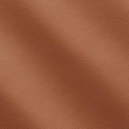 Шкіра меблева LINEA коричневий FONDOTINTA 0,9-1,1 Італія
