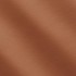 Шкіра меблева LINEA коричневий FONDOTINTA 0,9-1,1 Італія