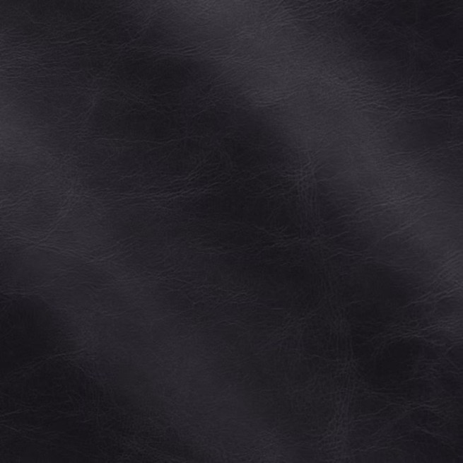 Шкіра меблева TUSCANIA чорний BLACKWOOD 0,8-1,0 Італія