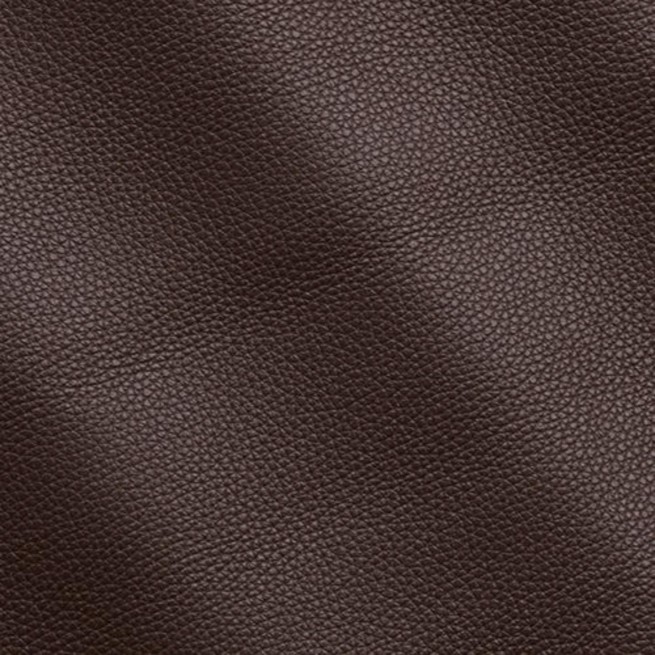 Aligo Group фото