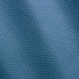 Шкіра ВРХ Флотар ADRIA блакитний LIMOGES 1,2-1,4 Італія