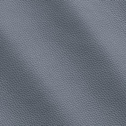 Шкіра ВРХ Флотар PEGGY синій WATERFALL 1,3-1,5 Італія