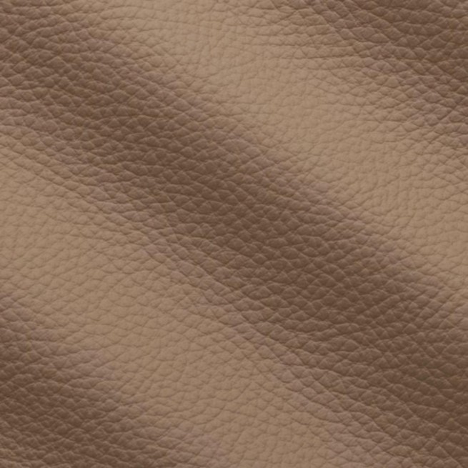 Шкіра ВРХ Флотар ATLANTIC сірий SABBIA 0,9-1,1