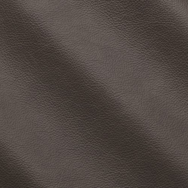 Кожа мебельная MISTRAL серый GREY 0.9-1.1