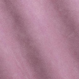 Спил-велюр VESUVIO фіолет ORCHID ОРХІДЕЯ 1,2-1,4 Італія