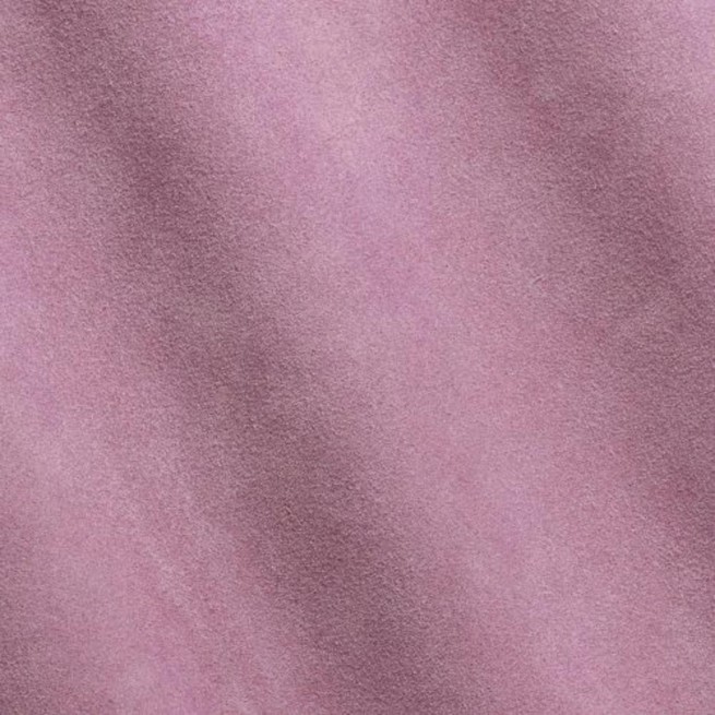 Спил-велюр VESUVIO фіолет ORCHID ОРХІДЕЯ 1,2-1,4 Італія