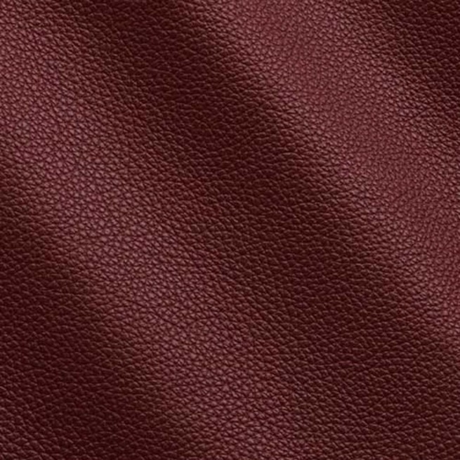 Шкіра ВРХ Флотар PEGGY червоний CREMISI 1,3-1,5 Італія