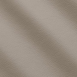 Шкіра меблева OCEAN сірий ACQUA 0,8-1,0 Італія