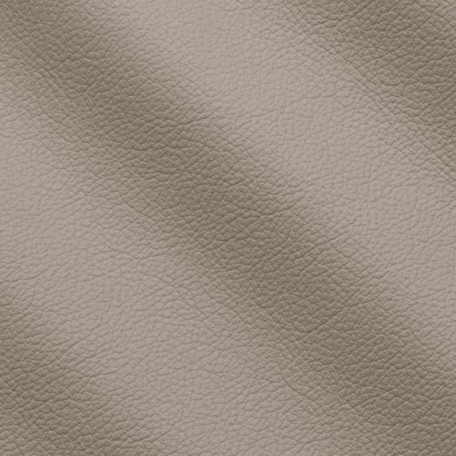 Шкіра меблева OCEAN сірий ACQUA 0,8-1,0 Італія