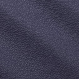 Кожа мебельная PRESCOTT синий OCEANIA 1,2-1,4 Италия