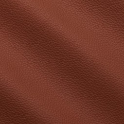 Шкіра меблева PRESCOTT коричневий CROCUS 1,2-1,4 Італія