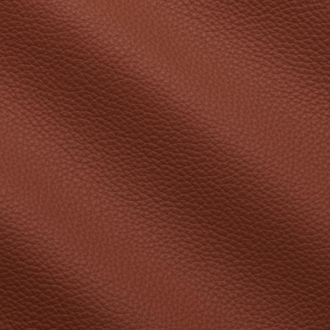 Шкіра меблева PRESCOTT коричневий CROCUS 1,2-1,4 Італія