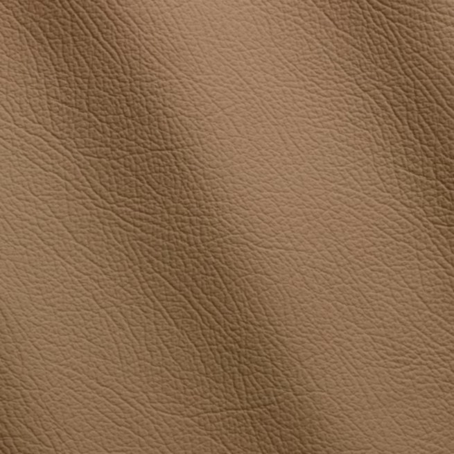 Шкіра автомобільна ESTORIL беж ЧЕРЕПАХА TURTLE 1,0-1,2 Італія