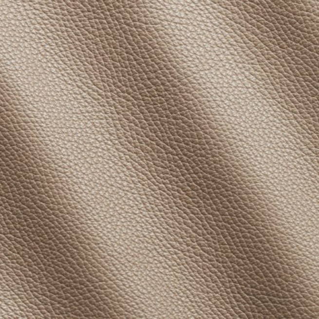 Шкіра ВРХ Флотар ADRIA беж CRETA 1,2-1,4 Італія