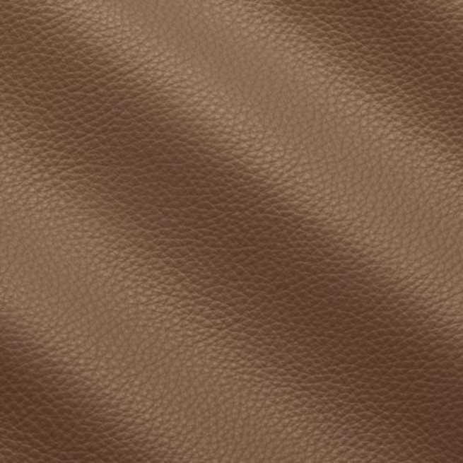 Шкіра меблева PRESCOTT коричневий ANTILOP 1,2-1,4 Італія