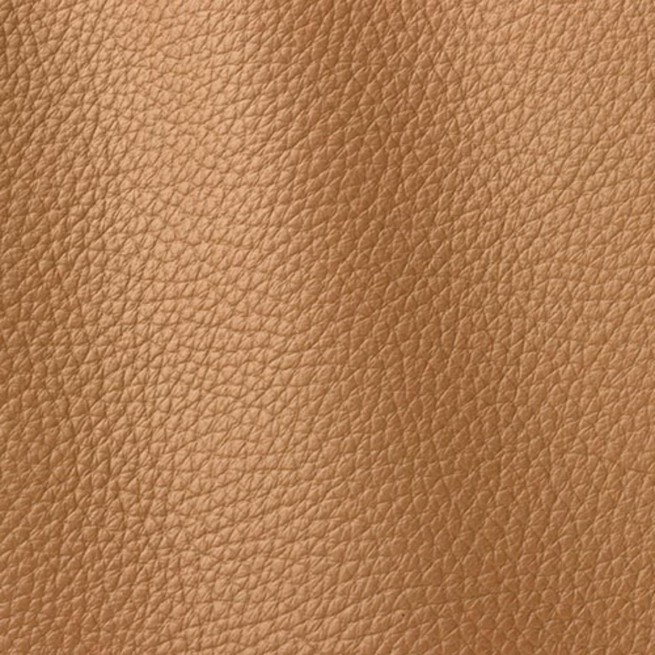 Шкіра ВРХ Флотар ATLANTIC коричневий NOCCIOLA 0,9-1,1 Італія