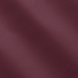 Шкіра меблева LINEA рожевий CERISE 0,9-1,1 Італія