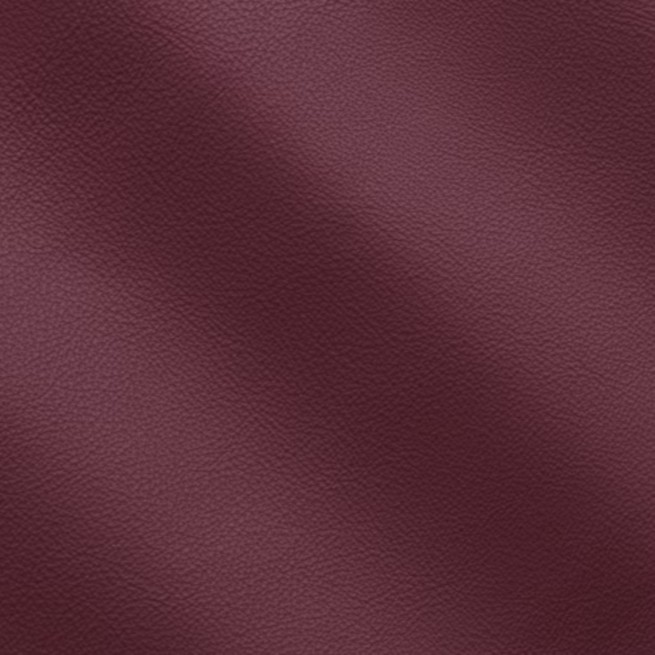 Шкіра меблева LINEA рожевий CERISE 0,9-1,1 Італія