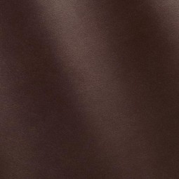 Шкіра напа TRILL коричневий TABACCO 1,1-1,3 Італія