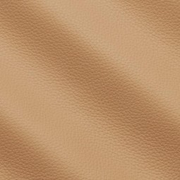 Шкіра меблева PRESCOTT беж DESERTSTORM 1,2-1,4 Італія
