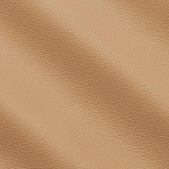 Шкіра меблева PRESCOTT беж DESERTSTORM 1,2-1,4 Італія