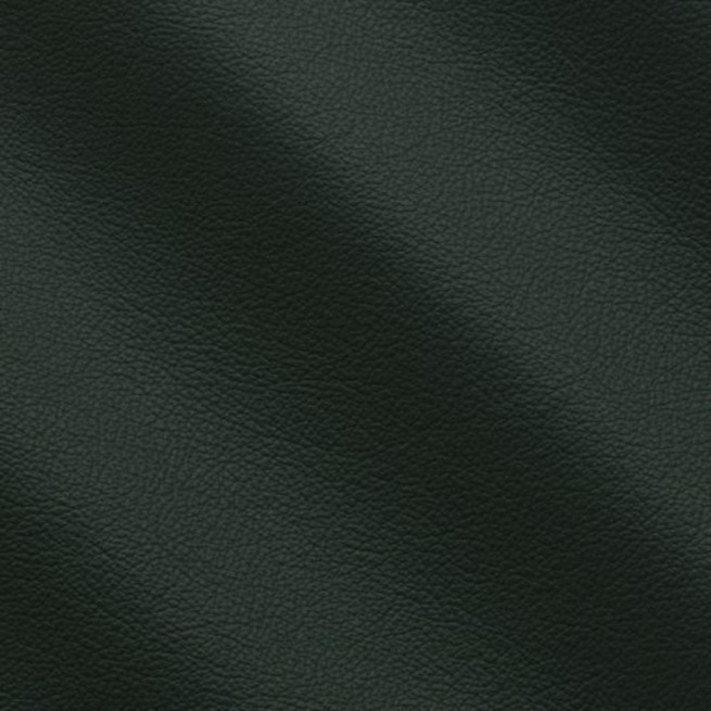 Aligo Group фото