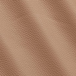 Шкіра ВРХ Флотар ADRIA беж SEASIDE 1,2-1,4 Італія